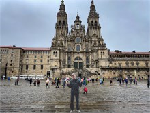100_44-Santiago-de- Compostela
